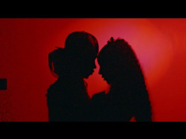 Egertton - Mapami (Official Music Video)